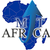 MIT AFRICA